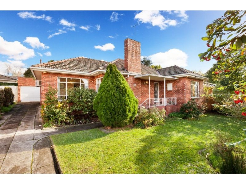 48 Metung Street, Balwyn VIC 3103