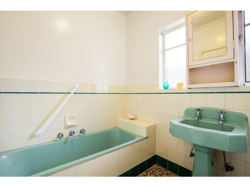 48 Metung Street, Balwyn VIC 3103