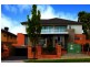 207/662 Whitehorse Road, Mont Albert VIC 3127