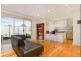 207/662 Whitehorse Road, Mont Albert VIC 3127