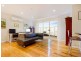 207/662 Whitehorse Road, Mont Albert VIC 3127