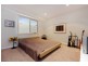 207/662 Whitehorse Road, Mont Albert VIC 3127