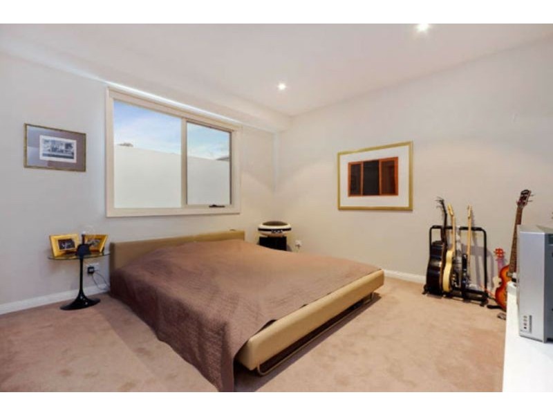 207/662 Whitehorse Road, Mont Albert VIC 3127