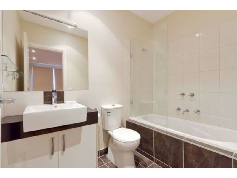 207/662 Whitehorse Road, Mont Albert VIC 3127
