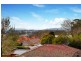 207/662 Whitehorse Road, Mont Albert VIC 3127