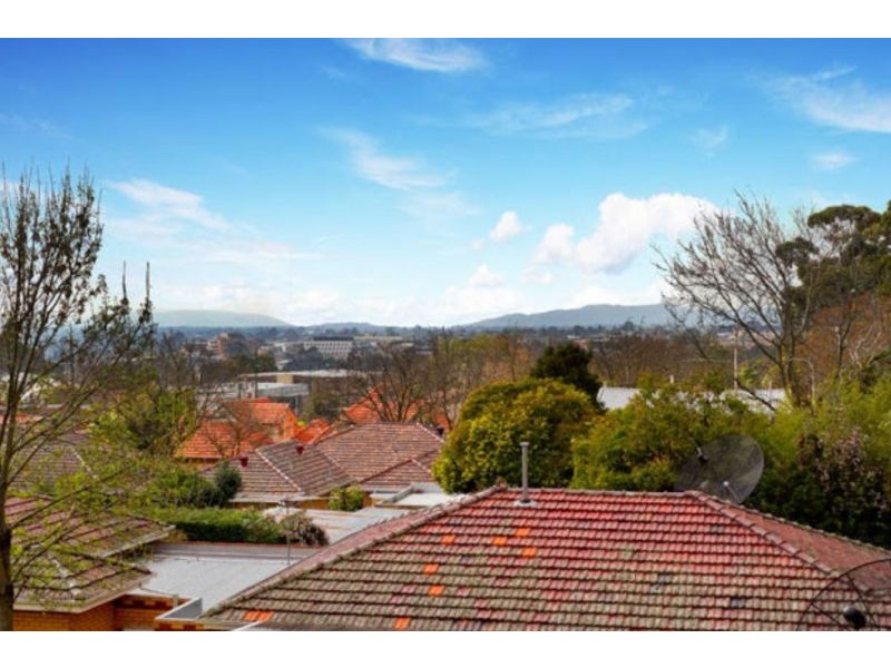 207/662 Whitehorse Road, Mont Albert VIC 3127