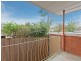 3/8 Willow Grove, Canterbury VIC 3126