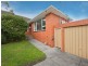 3/8 Willow Grove, Canterbury VIC 3126