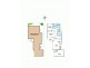 3/8 Willow Grove, Canterbury VIC 3126 Floorplan