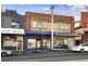 241 Whitehorse Road, Balwyn VIC 3103