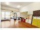 241 Whitehorse Road, Balwyn VIC 3103