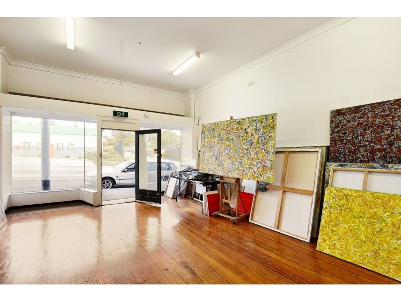 241 Whitehorse Road, Balwyn VIC 3103