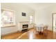 241 Whitehorse Road, Balwyn VIC 3103