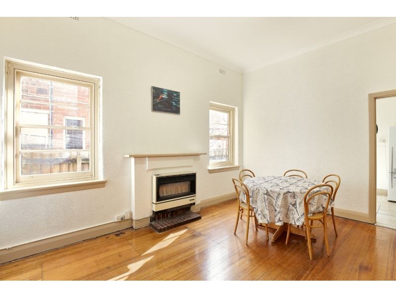 241 Whitehorse Road, Balwyn VIC 3103