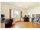 241 Whitehorse Road, Balwyn VIC 3103