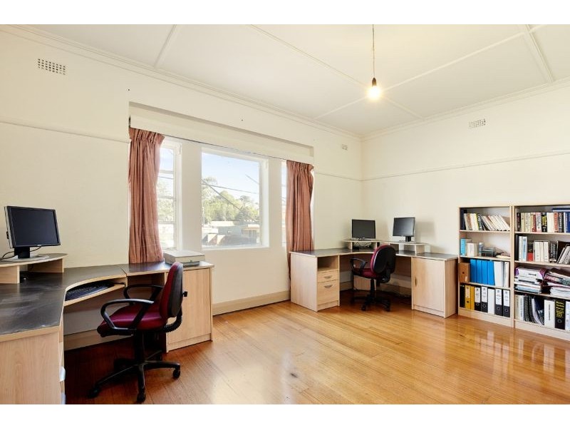 241 Whitehorse Road, Balwyn VIC 3103
