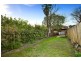 241 Whitehorse Road, Balwyn VIC 3103