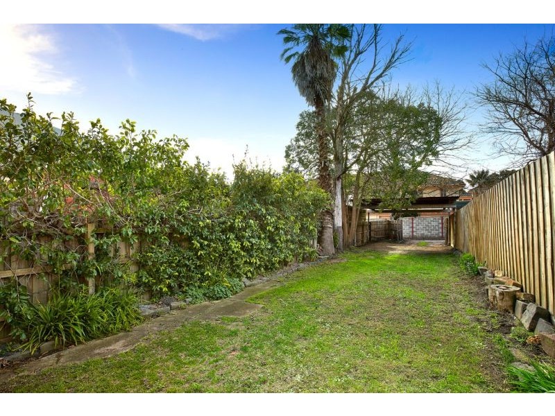 241 Whitehorse Road, Balwyn VIC 3103