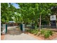 241 Whitehorse Road, Balwyn VIC 3103