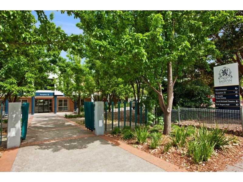 241 Whitehorse Road, Balwyn VIC 3103