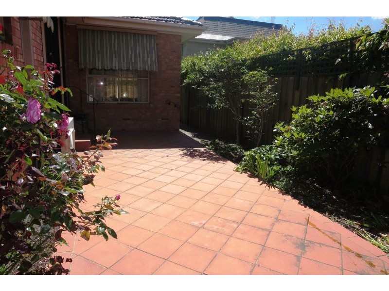 20 Jersey Street, Balwyn VIC 3103