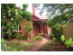 18 Rathmines Road, Hawthorn East VIC 3123