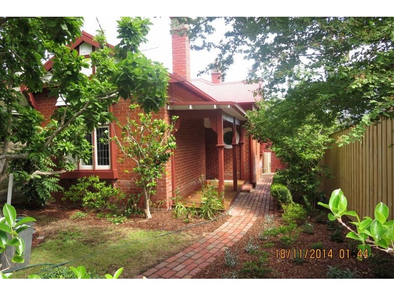 18 Rathmines Road, Hawthorn East VIC 3123