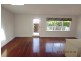 18 Rathmines Road, Hawthorn East VIC 3123