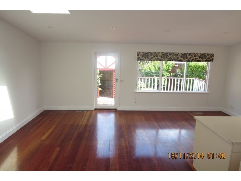 18 Rathmines Road, Hawthorn East VIC 3123