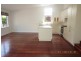 18 Rathmines Road, Hawthorn East VIC 3123