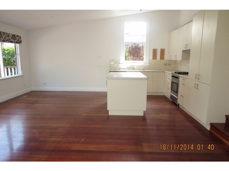 18 Rathmines Road, Hawthorn East VIC 3123