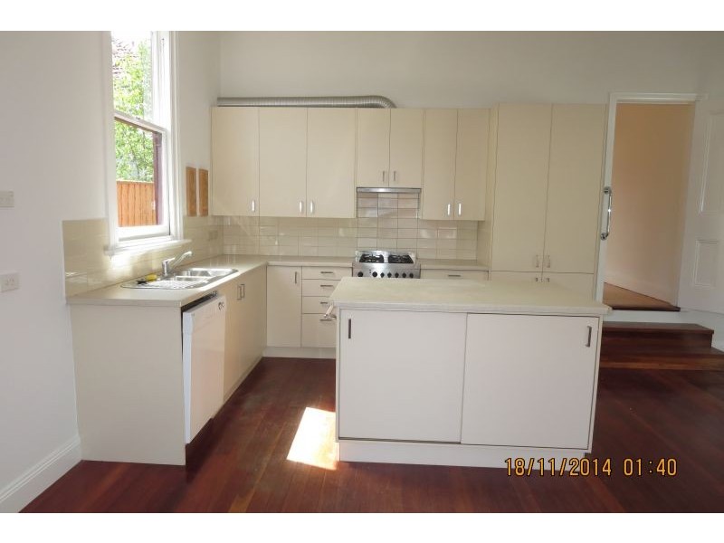 18 Rathmines Road, Hawthorn East VIC 3123