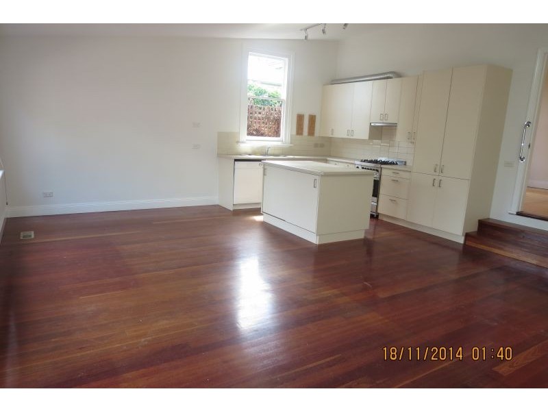 18 Rathmines Road, Hawthorn East VIC 3123