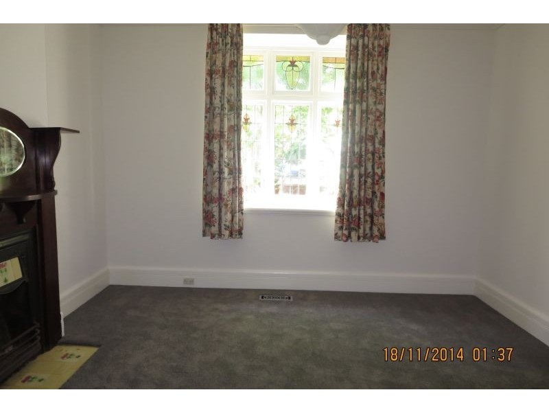 18 Rathmines Road, Hawthorn East VIC 3123