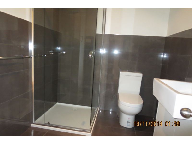 18 Rathmines Road, Hawthorn East VIC 3123