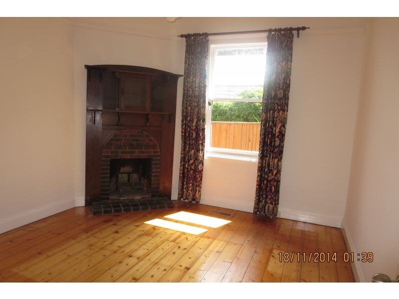 18 Rathmines Road, Hawthorn East VIC 3123