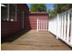 18 Rathmines Road, Hawthorn East VIC 3123