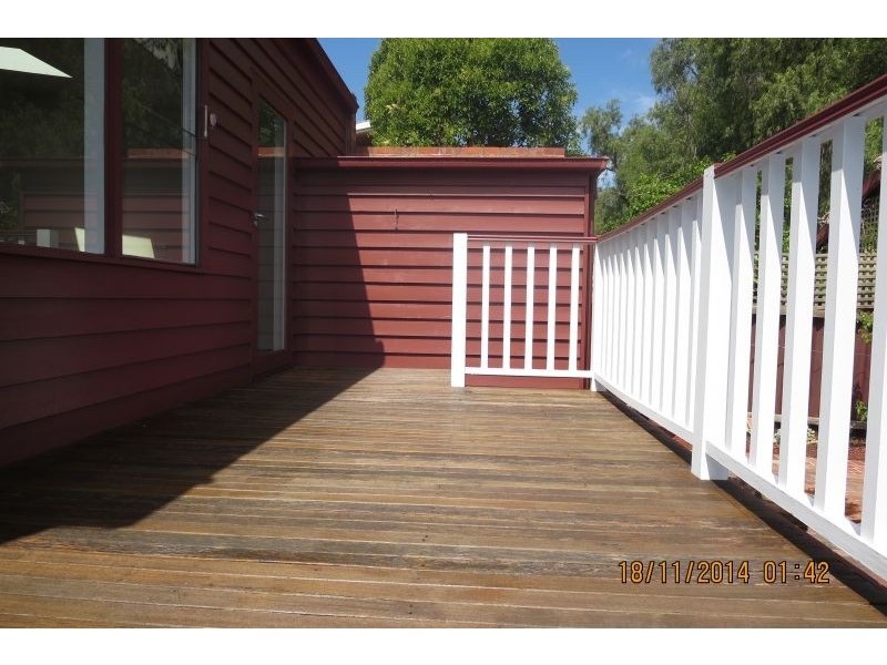 18 Rathmines Road, Hawthorn East VIC 3123