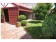 18 Rathmines Road, Hawthorn East VIC 3123