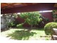18 Rathmines Road, Hawthorn East VIC 3123