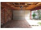 18 Rathmines Road, Hawthorn East VIC 3123