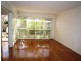 6/22 Brenbeal Street, Balwyn VIC 3103