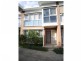 6/22 Brenbeal Street, Balwyn VIC 3103