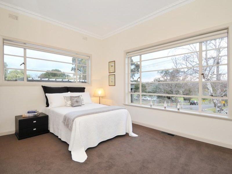 37 Moody Street, Balwyn North VIC 3104