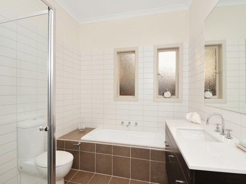 37 Moody Street, Balwyn North VIC 3104