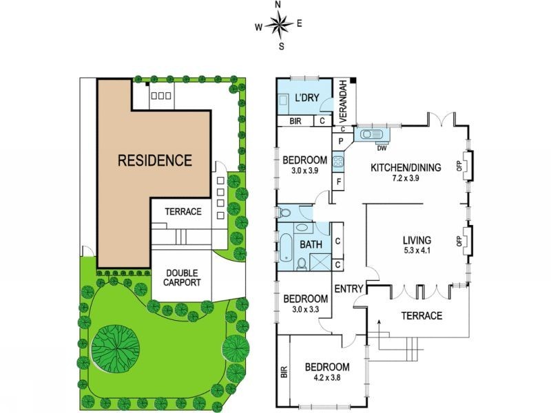 37 Moody Street, Balwyn North VIC 3104