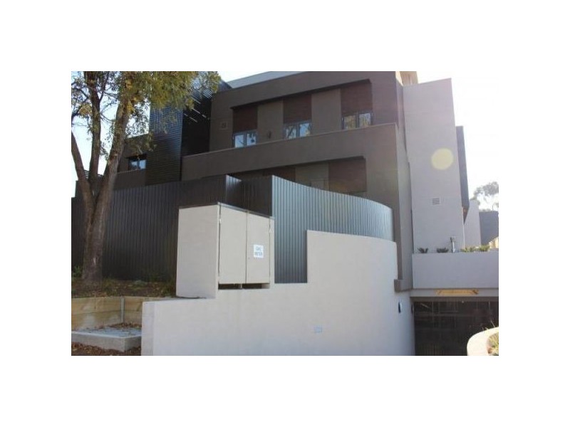 6/29 Belgrove Ave, Balwyn VIC 3103