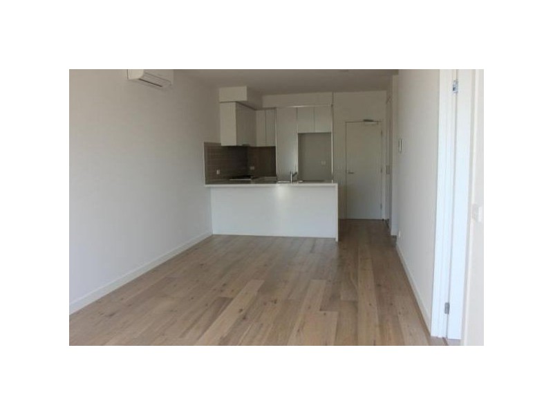 6/29 Belgrove Ave, Balwyn VIC 3103