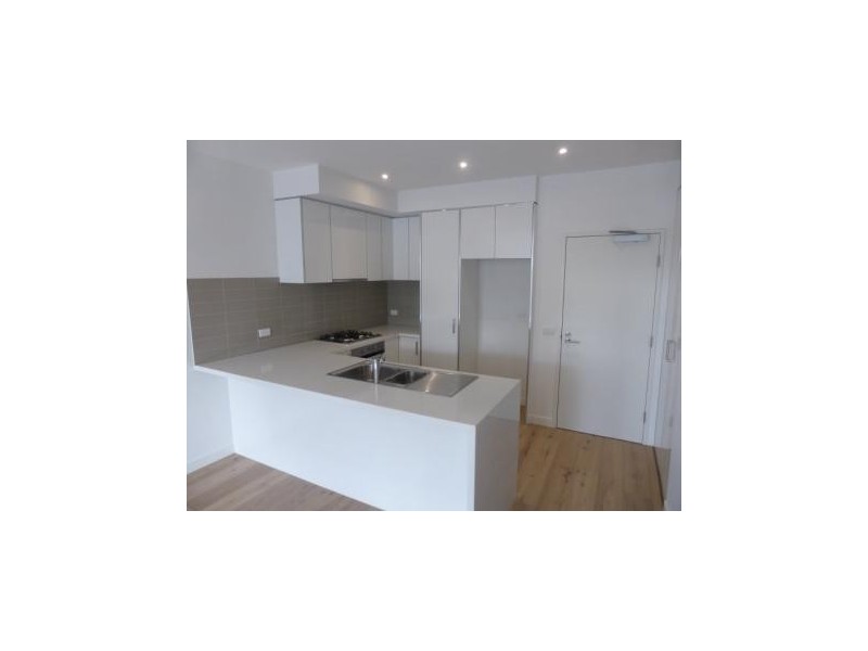 6/29 Belgrove Ave, Balwyn VIC 3103