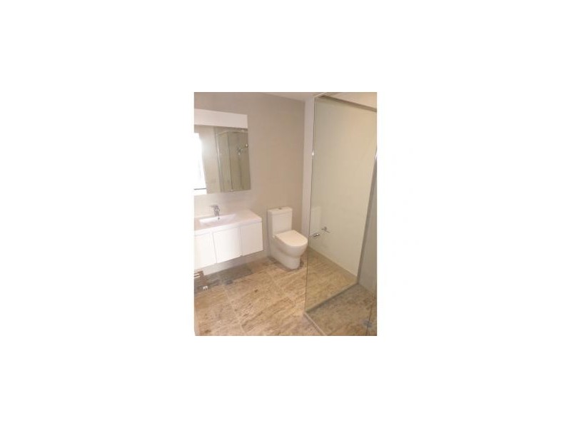 6/29 Belgrove Ave, Balwyn VIC 3103